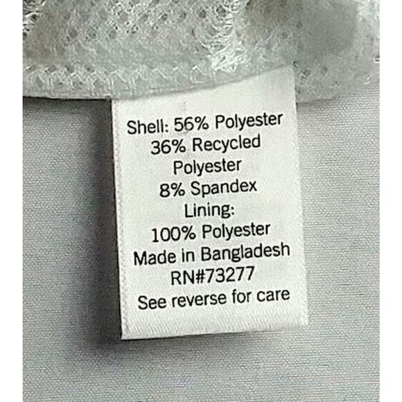 Sonoma Goods For Life Swim Board Shorts Men's Small Black Drawstring Waist Lined - Picture 6 of 8